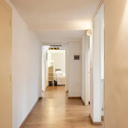Apartment Keys Of Italy - Nazariosauro1 - Biancaneve E I 7 Nani Florence