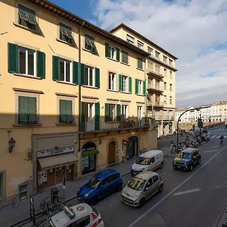 Apartment Keys Of Italy - Nazariosauro1 - Biancaneve E I 7 Nani