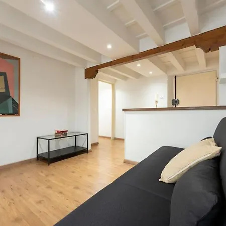 Keys Of Italy - Nazariosauro1 - Biancaneve E I 7 Nani Appartement *